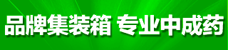 大來醫藥投資集團
