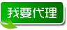 黃蜀葵花