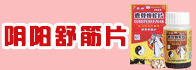 河南康平藥業有限公司