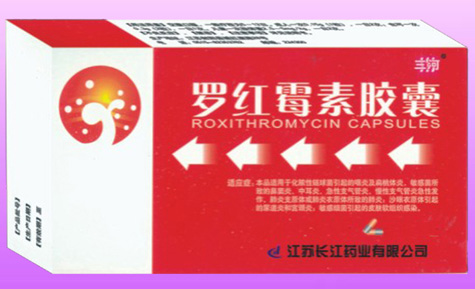 點(diǎn)擊查看