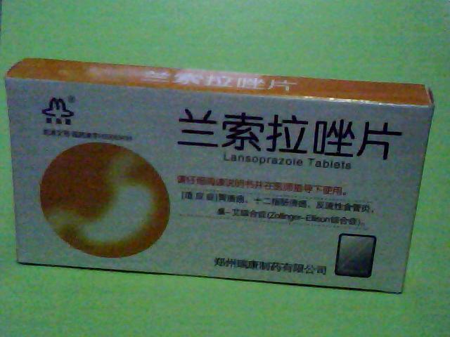 點(diǎn)擊查看