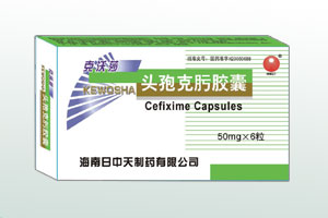 c鿴