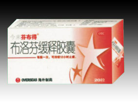 c鿴