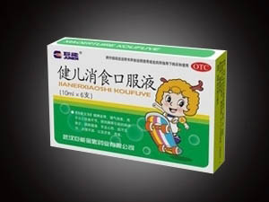c鿴