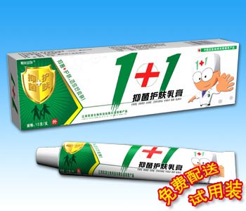 c鿴