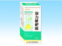 c鿴