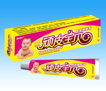 c鿴