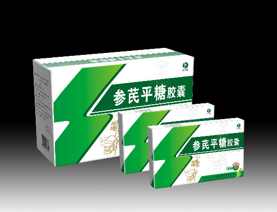 c鿴
