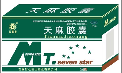 c鿴