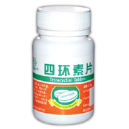 點擊查看