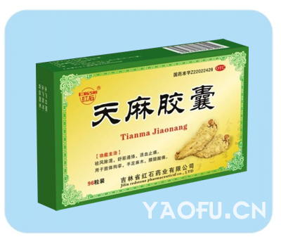 c鿴