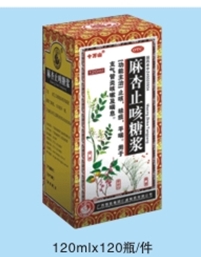 c鿴
