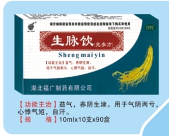 c鿴
