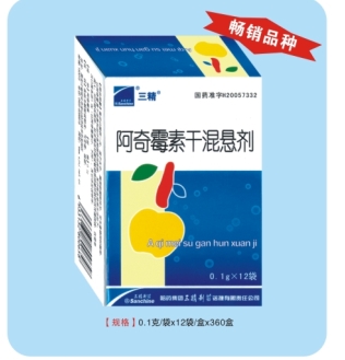 c鿴