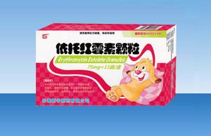 c鿴