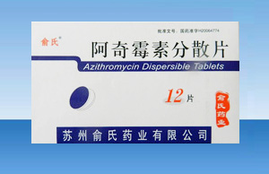 c鿴