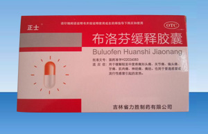 c鿴