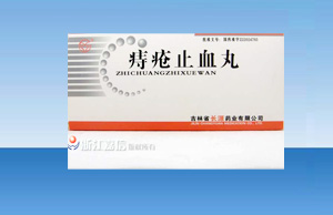 c鿴