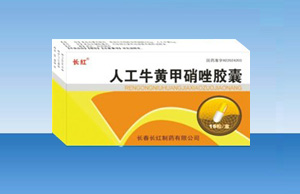 c鿴