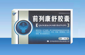 c鿴