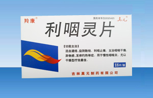 c鿴