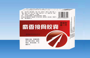 c鿴