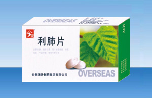 c鿴