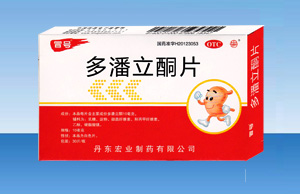 c鿴