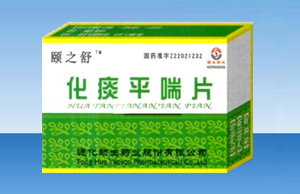 c鿴