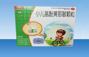 c鿴