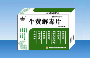 c鿴
