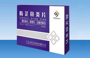 c鿴