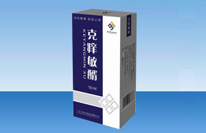 c鿴