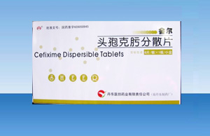c鿴