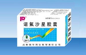 c鿴