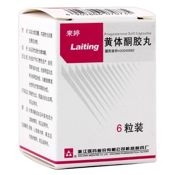 詳細(xì)信息