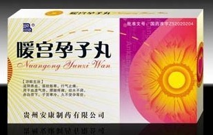 詳細(xì)信息