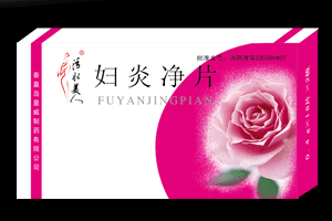 詳細(xì)信息
