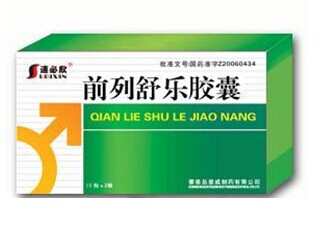 詳細(xì)信息