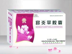 詳細(xì)信息