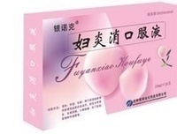 詳細(xì)信息