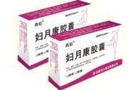 詳細(xì)信息