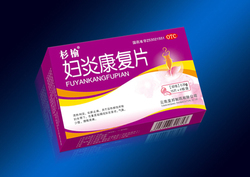 詳細(xì)信息
