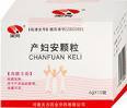 詳細(xì)信息