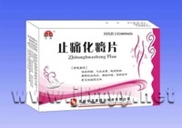 詳細(xì)信息