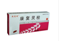 詳細(xì)信息