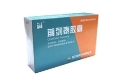 詳細(xì)信息