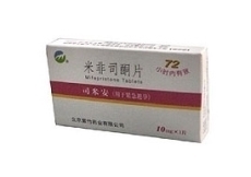 詳細(xì)信息