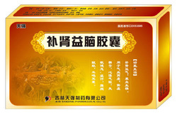 詳細(xì)信息