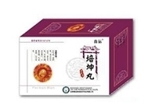詳細(xì)信息